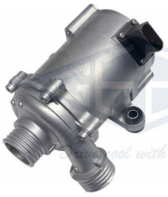 Pompă de apă, răcire motor GEBA 55055