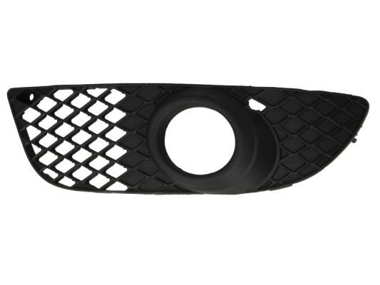 Õhuvõre, põrkeraud