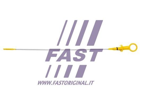 Miarka olejowa FAST FT80325