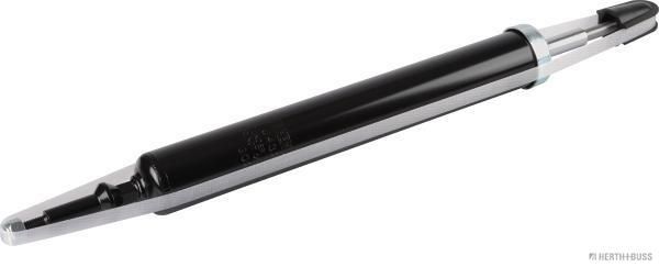 amortizor HERTH+BUSS JAKOPARTS J4320810