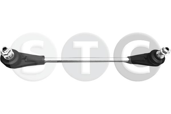Drążek / wspornik, stabilizator STC T440140