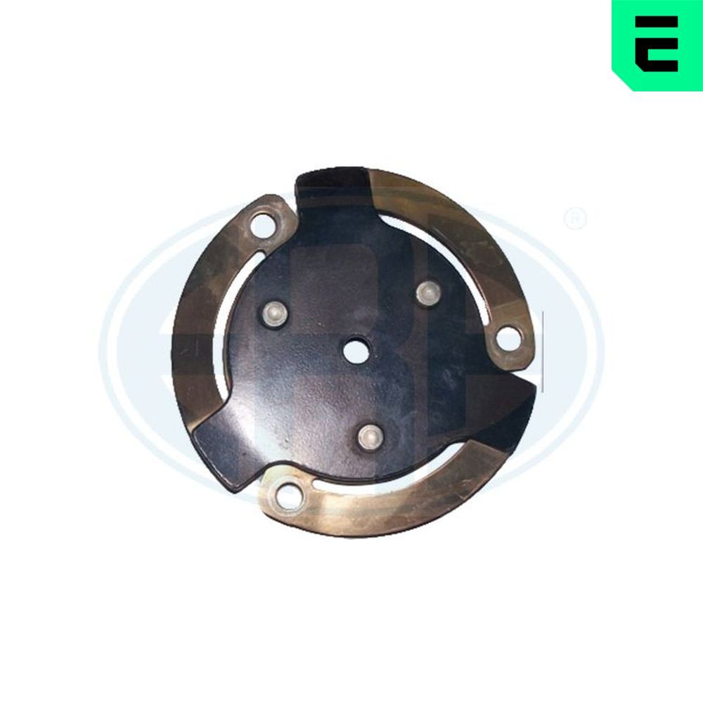 Disc antrenor, cuplaj magnetic (compresor) ERA 671055