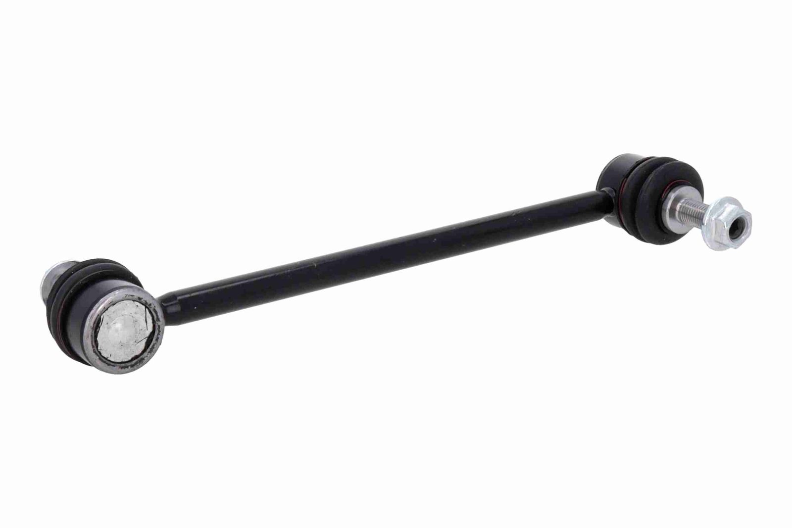 Entretoise/tige, stabilisateur