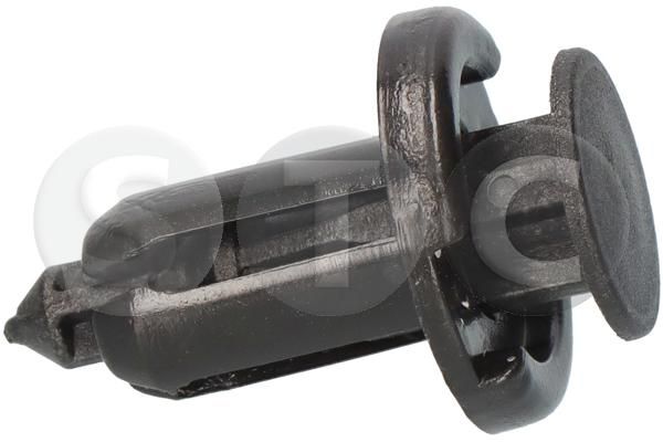 Clip, listwa ochronna STC T444621