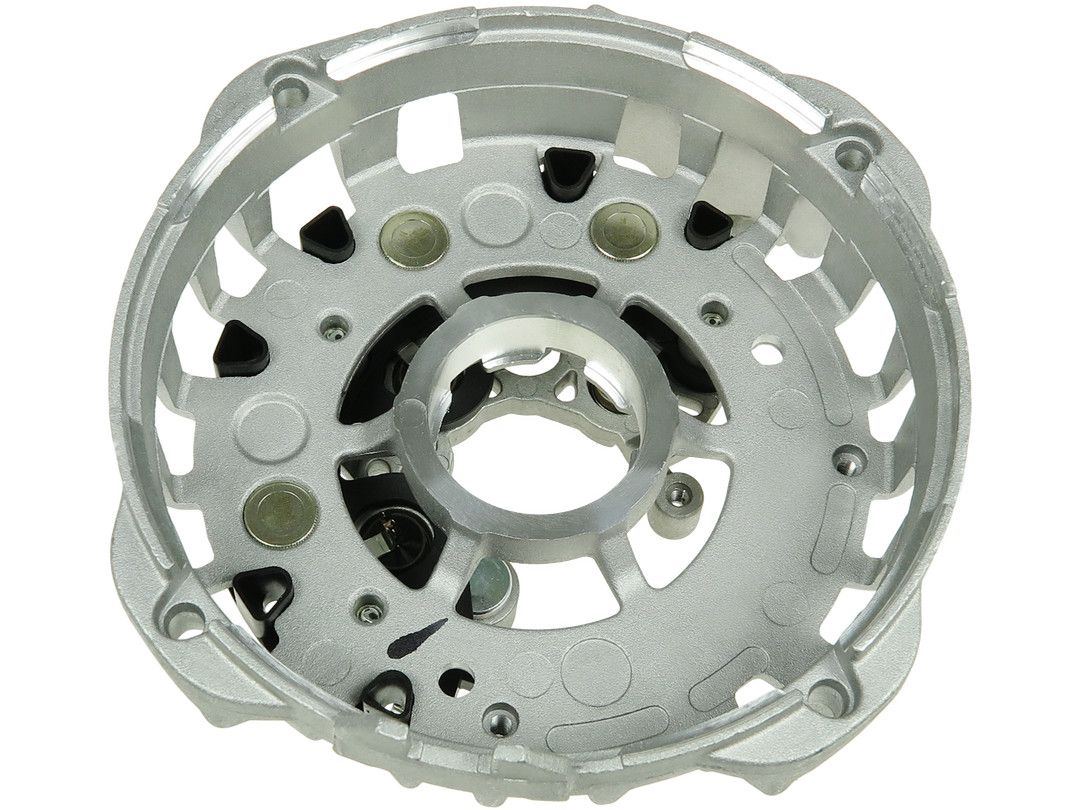 Levně Čepička, generátor AS-PL ARC0205S