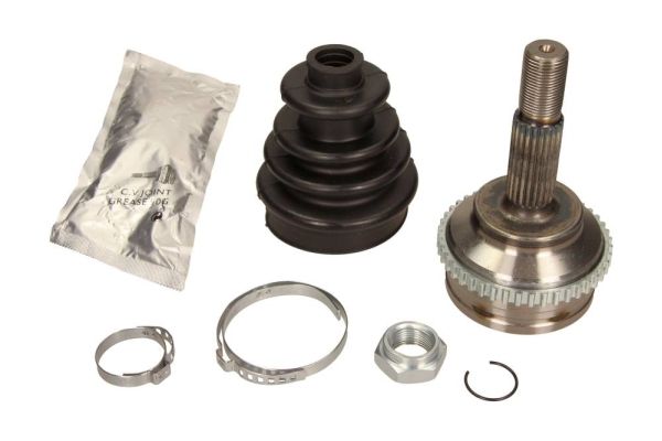 Levně Sada kloubů, hnací hřídel MAXGEAR 49-1593