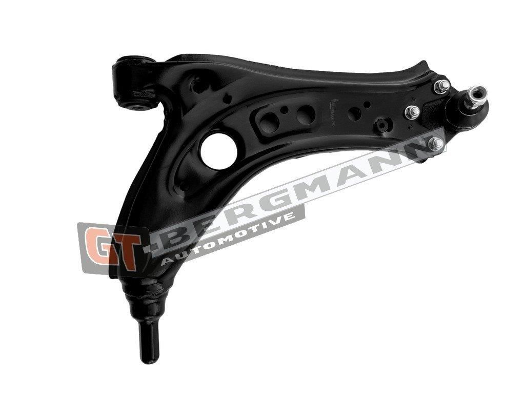 Levně Řídicí páka, zavěšení kol GT-BERGMANN Automotive GT20-138