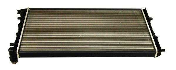 Levně Chladič, chlazení motoru MAXGEAR AC288333