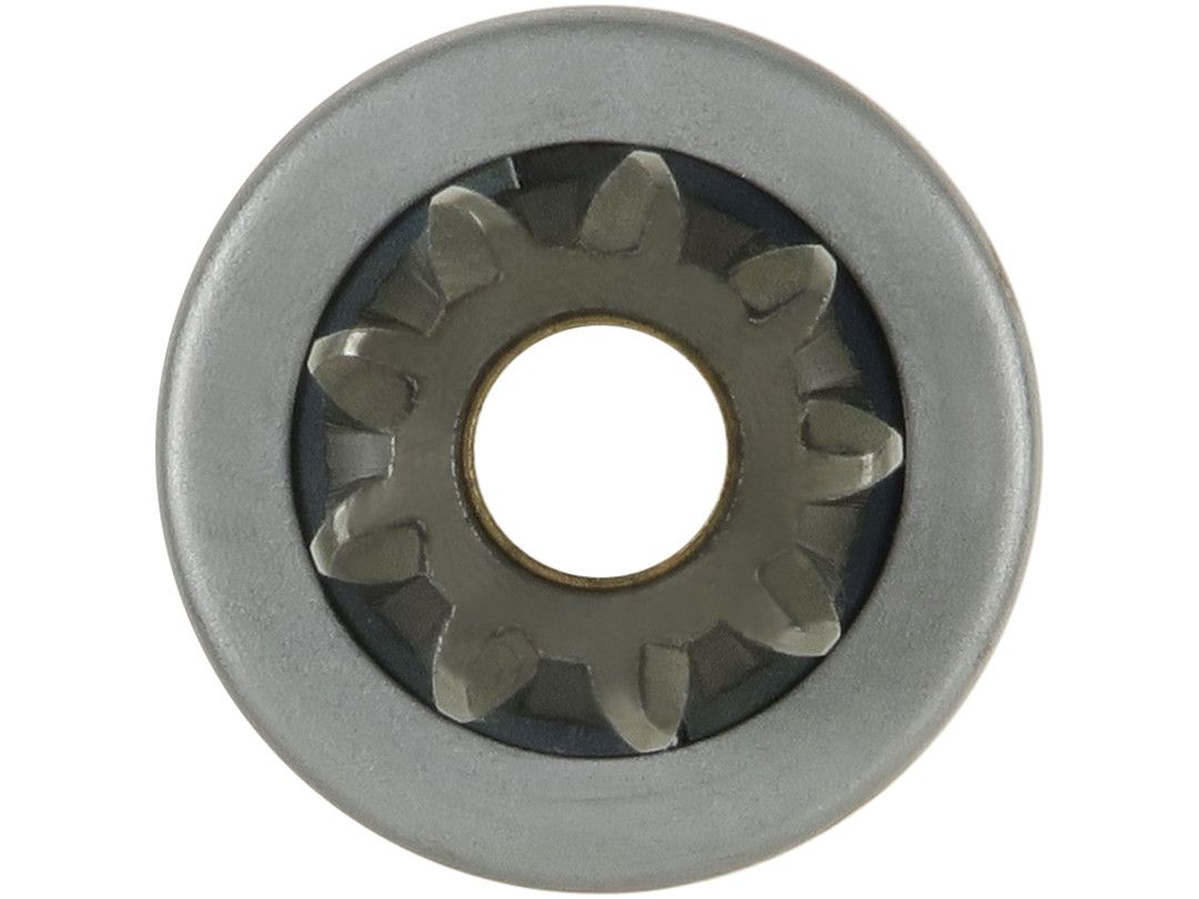 Levně Volnoběžný převod, startér AS-PL SD3023