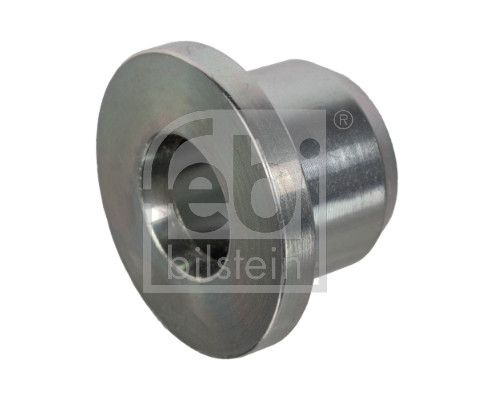 cuzinet, stabilizator FEBI BILSTEIN 178622