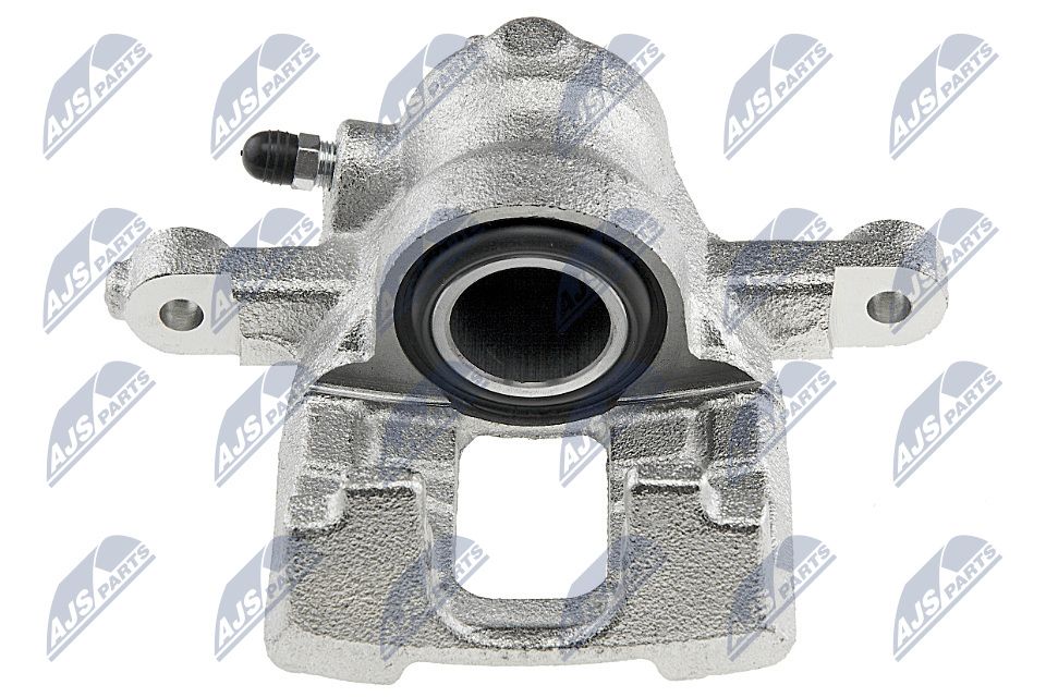 Etrier frana NTY HZT-HD-013