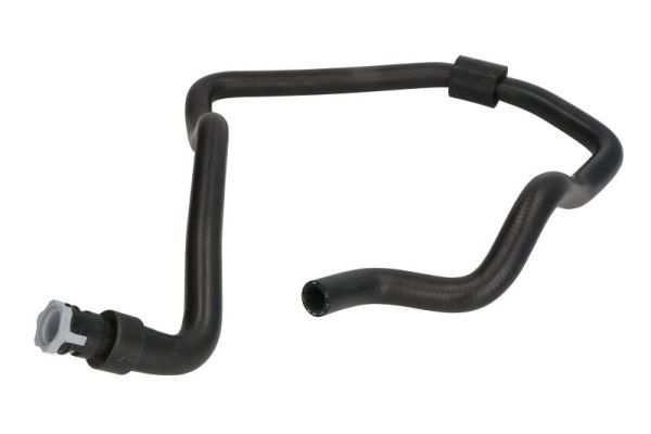 Шланг системы обогрева