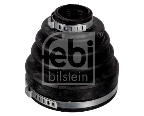 Zestaw osłon, wał napędowy FEBI BILSTEIN 173032