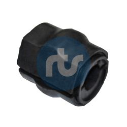 Zawieszenie, stabilizator RTS 035-00106