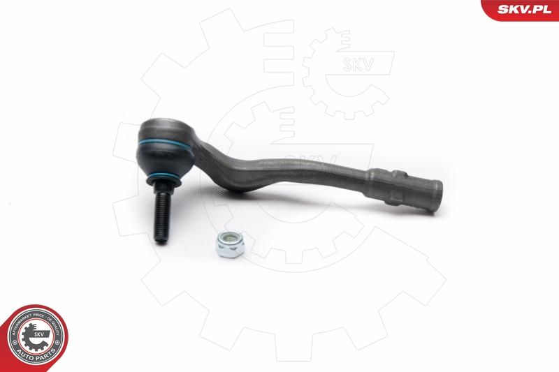 Końcówka drążka kierowniczego poprzecznego ESEN SKV 04SKV220