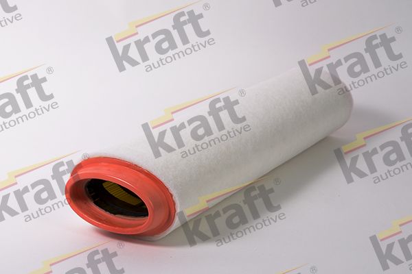Vzduchový filter KRAFT AUTOMOTIVE 1712691