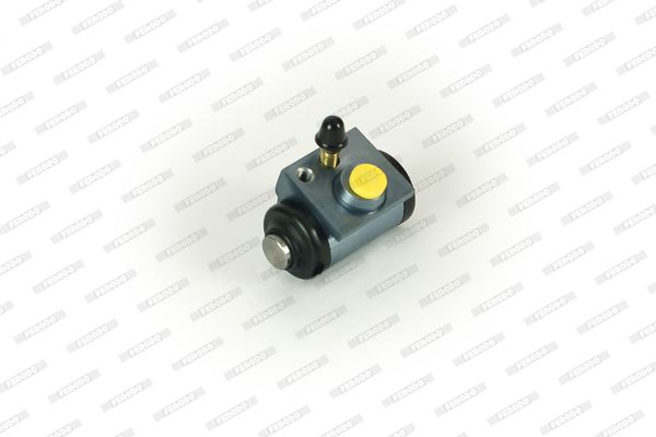 Cylinderek hamulcowy FERODO FHW4107
