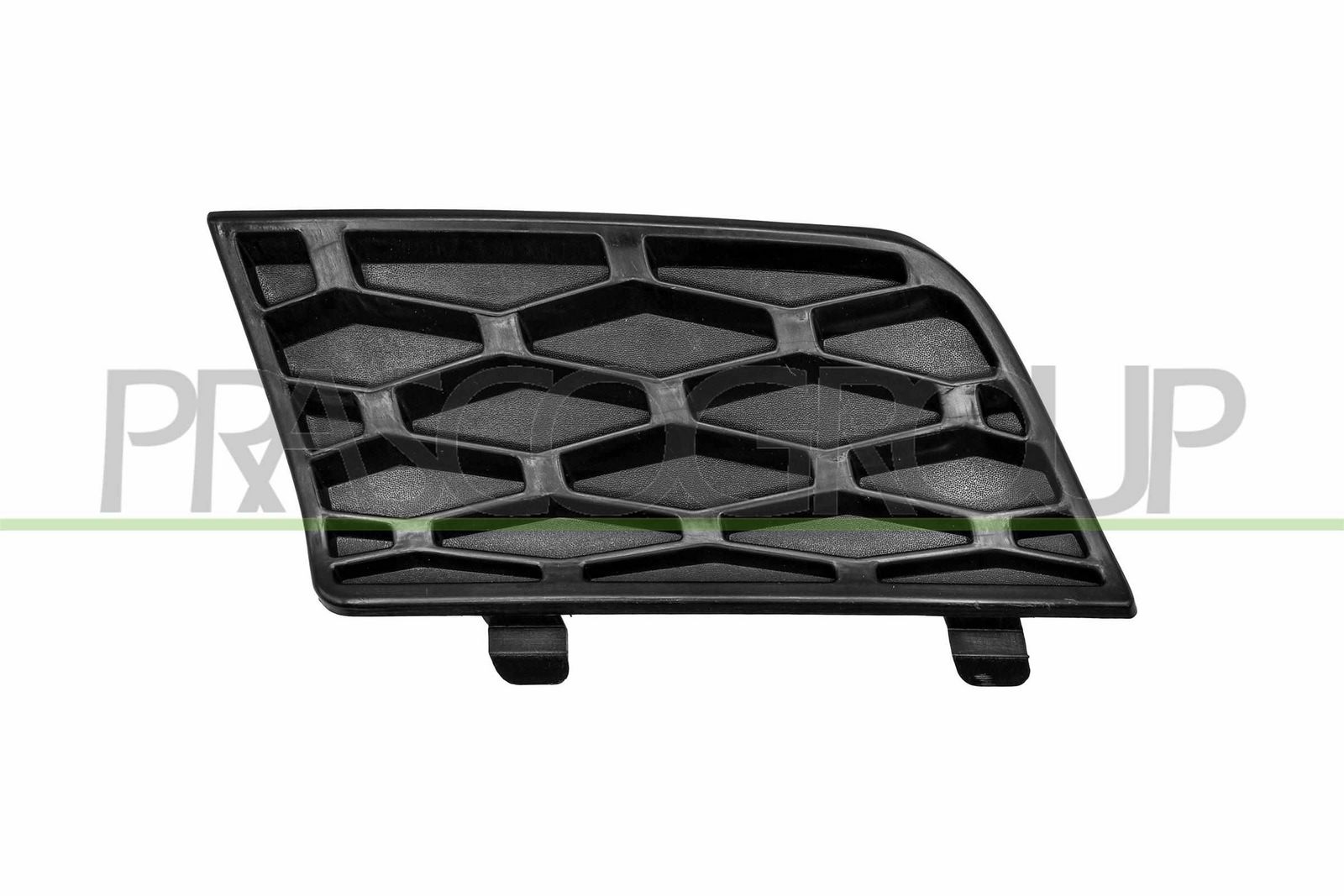 Grila ventilatie, bara protectie PRASCO LR8602124