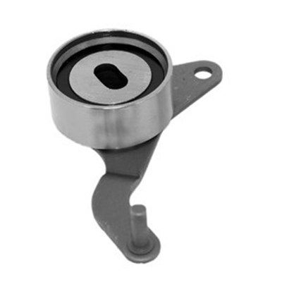 E-shop Ťažná pružina, napínacia kladka (ozubený remeň) MAGNETI MARELLI 331316170440