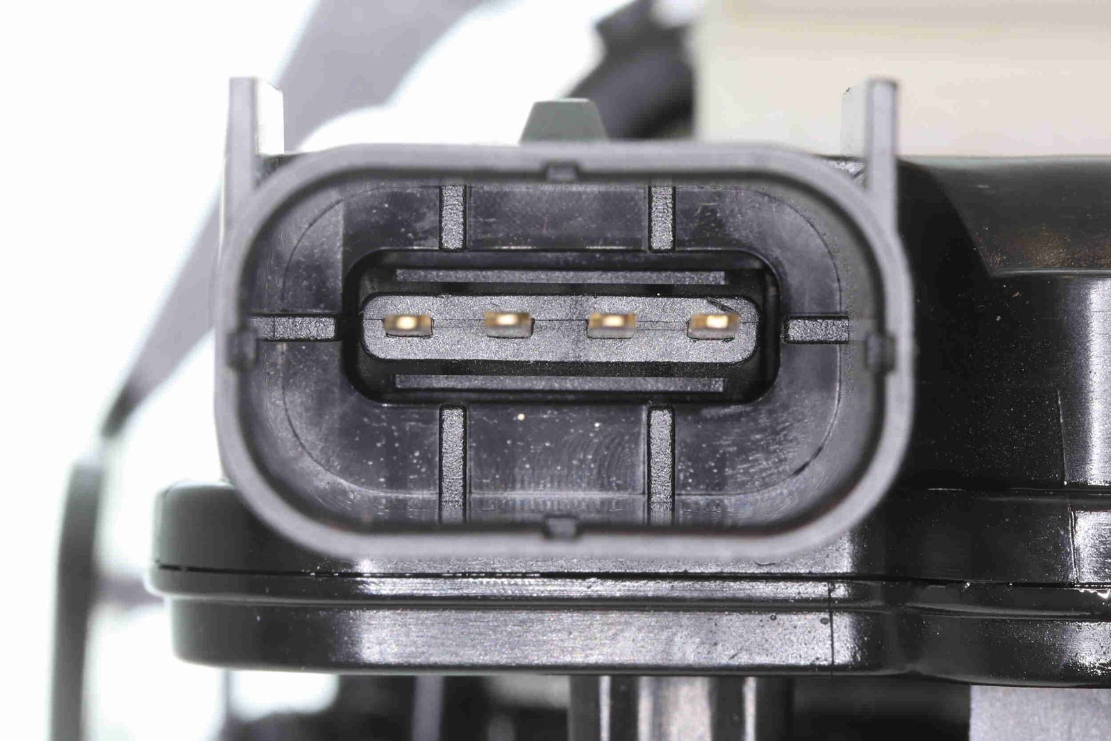Serrure de porte OE KIA HYUNDAI 814211W010