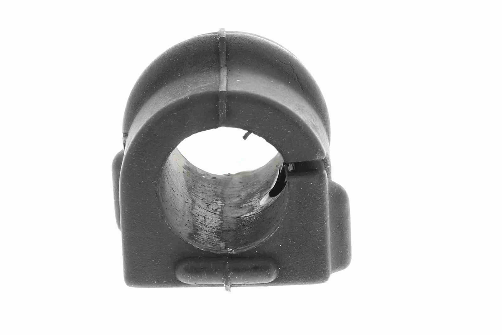 Suspension, stabilisateur