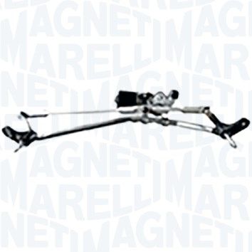 Czyszczenie szyb MAGNETI MARELLI 064351771010