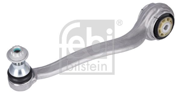 Rameno zavesenia kolies FEBI BILSTEIN 107472