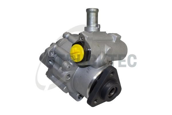 Pompa hidraulica, sistem de directie TRUCKTEC AUTOMOTIVE 07.37.175