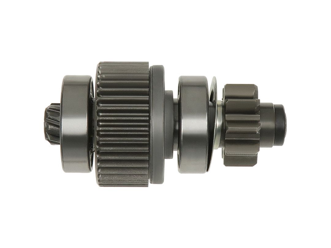 cuplaj unisens,demaror AS-PL SD6038