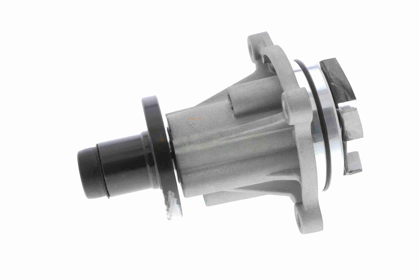 Pompe à eau, refroidissement du moteur