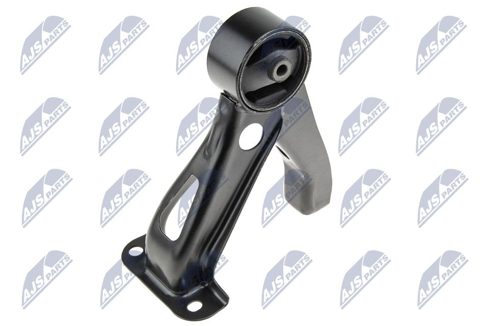 Suport motor NTY ZPS-CH-042