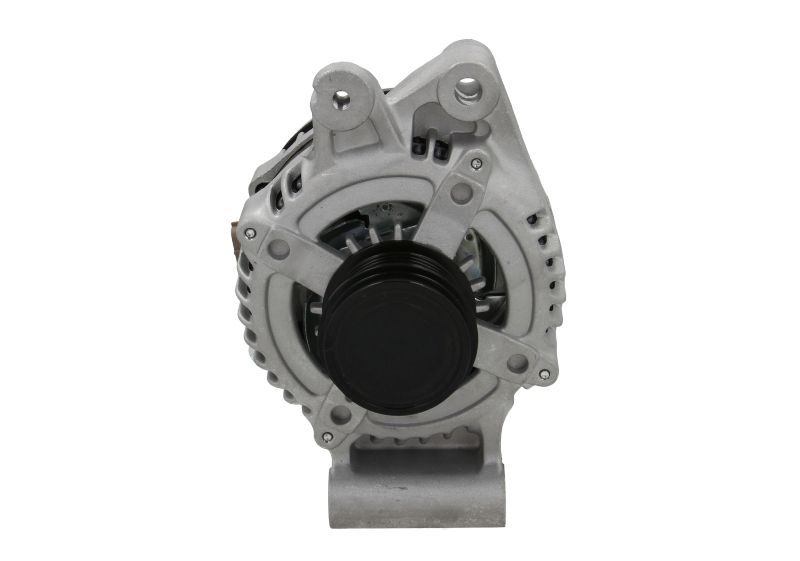Generator / Alternator BV PSH 595.929.150.050