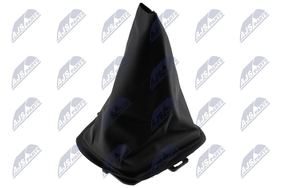 manson,maneta scimbare viteze NTY GZB-FR-020
