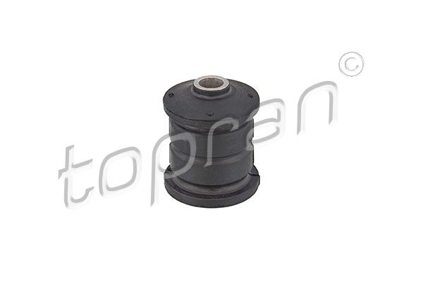 Rulment, corp rulment roata TOPRAN 104 081