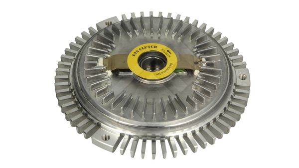 Sprzęgło, wentylator chłodzenia HART 603 741