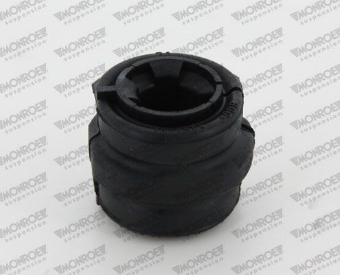 Tuleja łożyska, stabilizator MONROE L28839