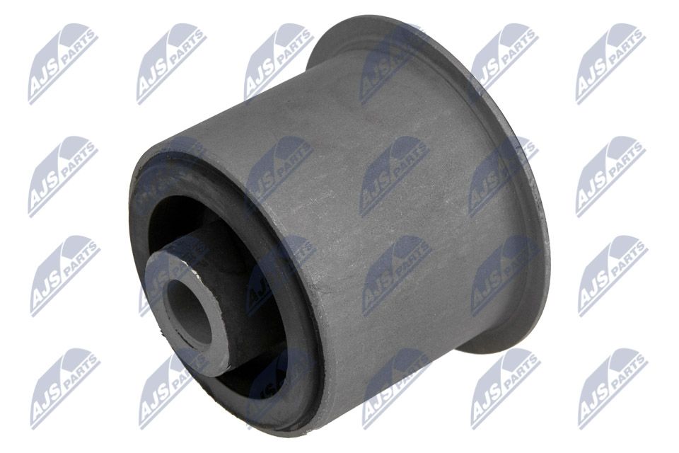 suport,trapez NTY ZTT-NS-090B