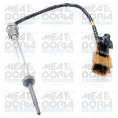 czujnik, temperatura spalin MEAT & DORIA 12021