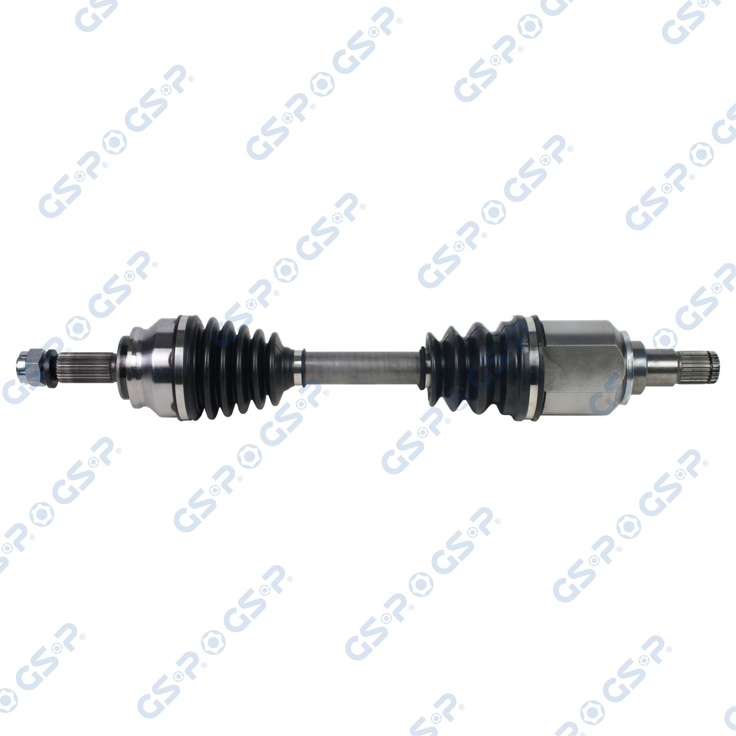 Hnací hřídel GSP 215054