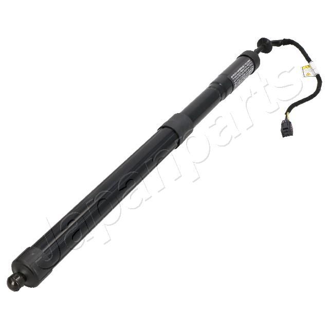 Sprężyna gazowa, pokrywa bagażnika JAPANPARTS ZY-0099