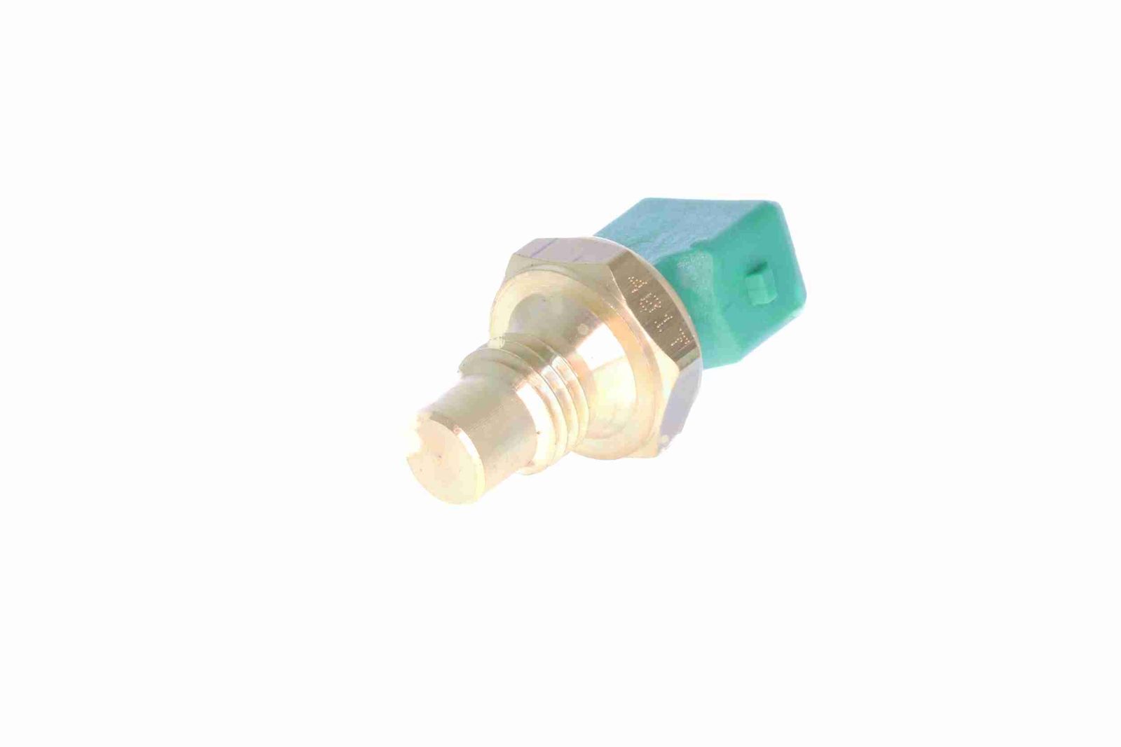 Sonde, température du liquide de refroidissement