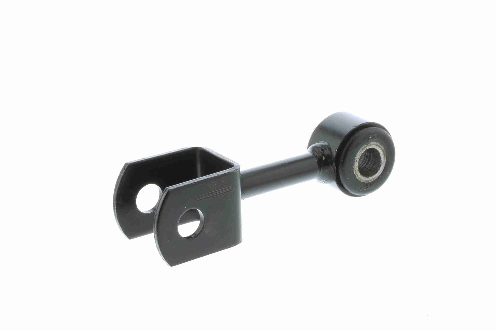 Drążek / wspornik, stabilizator VAICO V30-7448