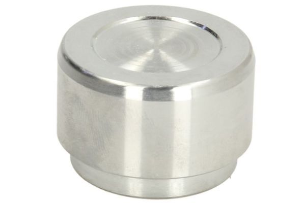 Piston, etrier frana CQ CQ71432907