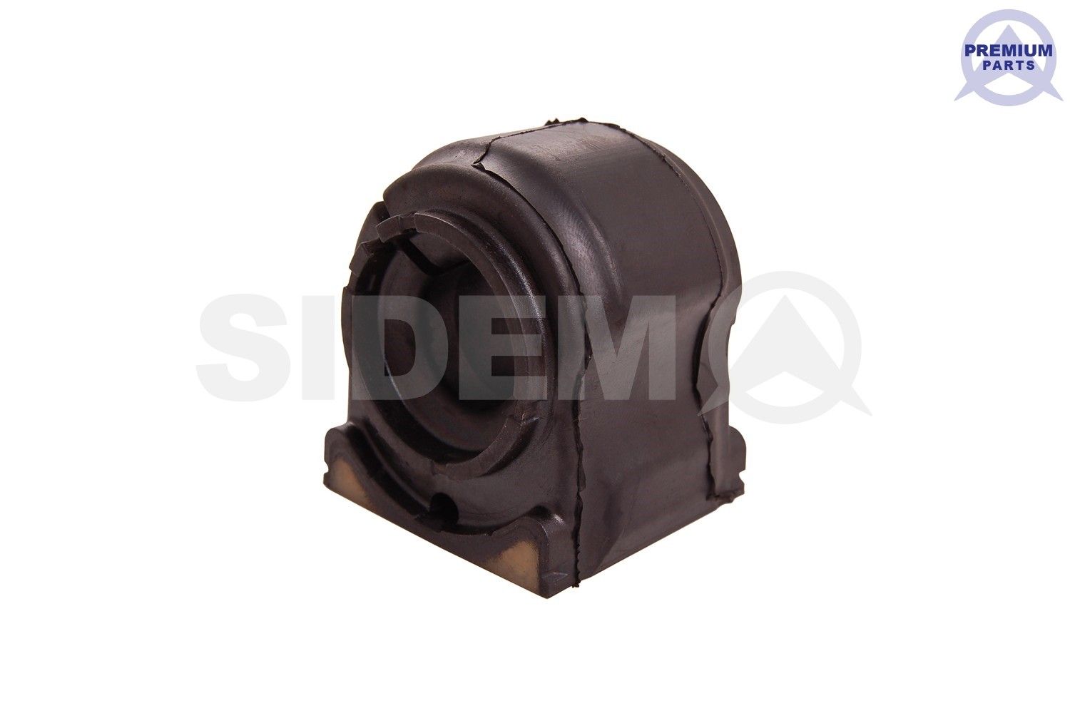 Zawieszenie, stabilizator SIDEM 850909