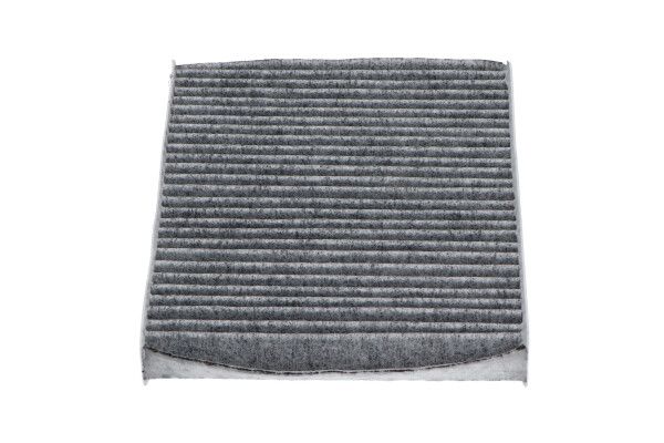 Фильтр, воздух во внутренном пространстве