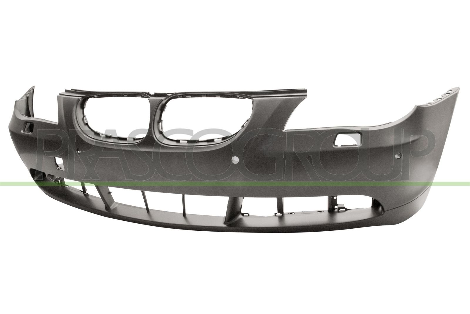 tampon PRASCO BM0461011