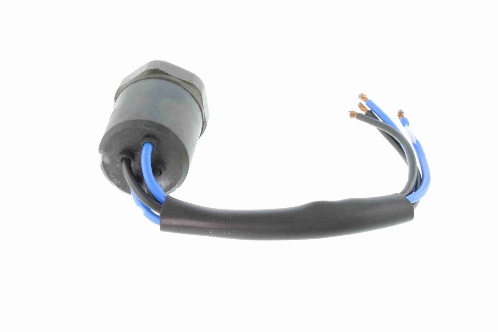Pressostat, climatisation
