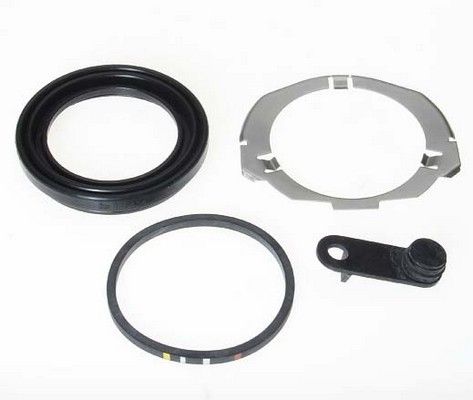 Uszczelka, tłoczek hamulcowy BREMBO FSP086