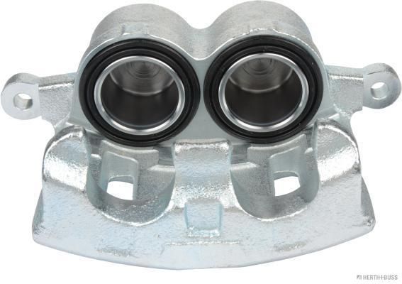 Etrier frana HERTH+BUSS JAKOPARTS J3210332