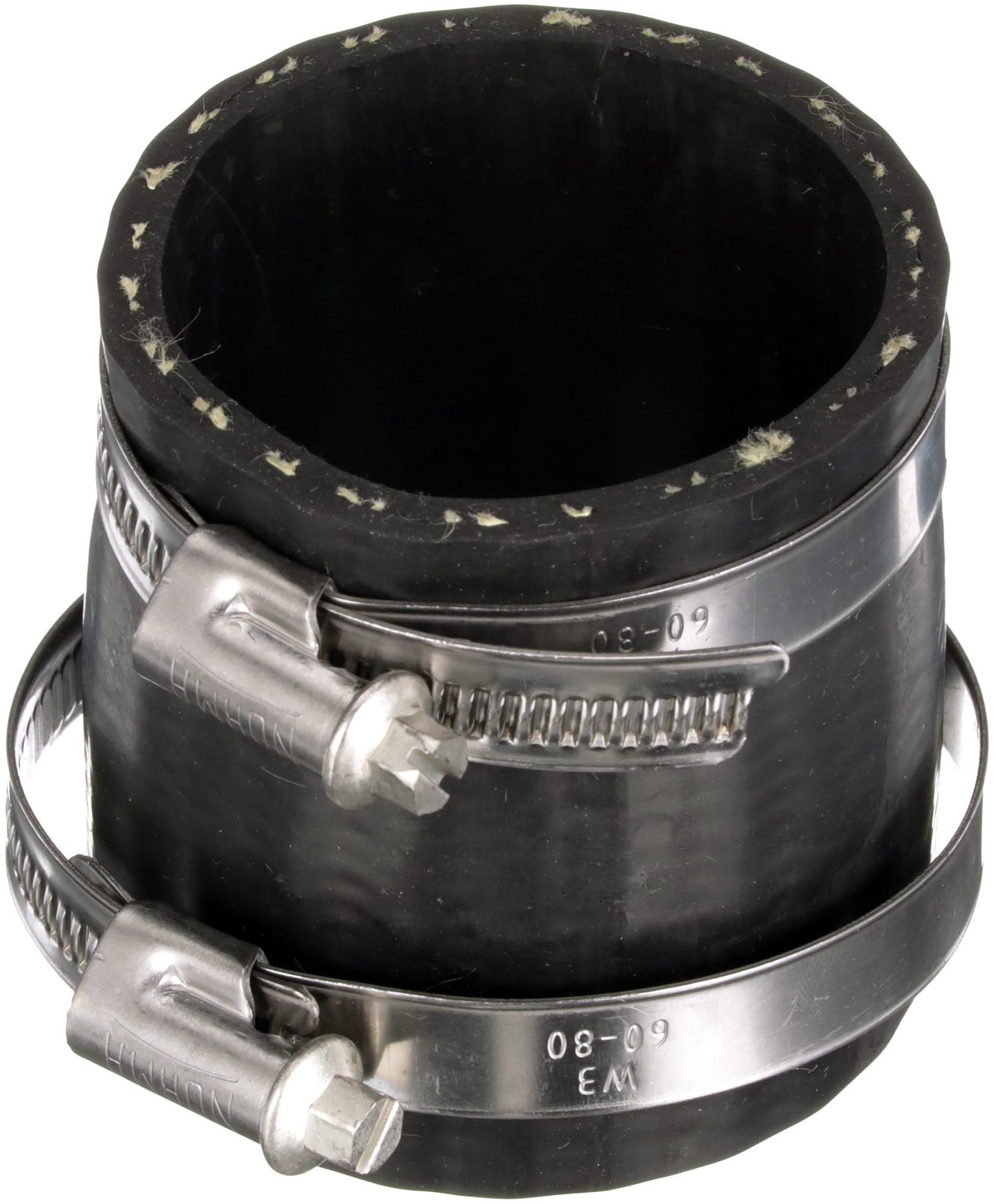 Furtun aer supraalimentare GATES 09-1502